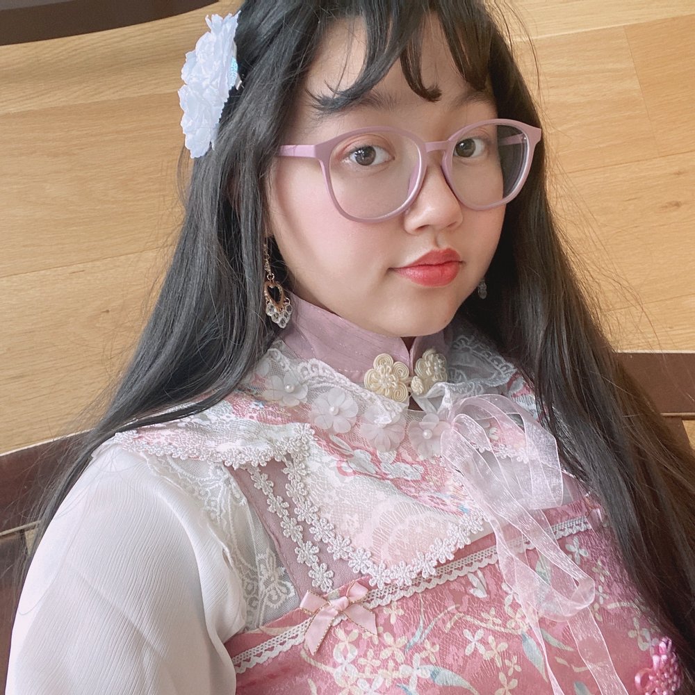 Layla G.'s profile image