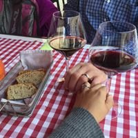 Arya S.'s profile image