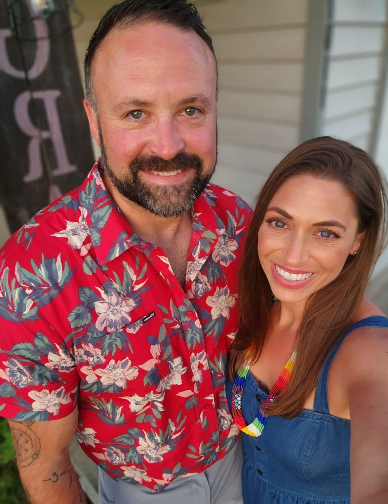 Jeremy B.'s profile image