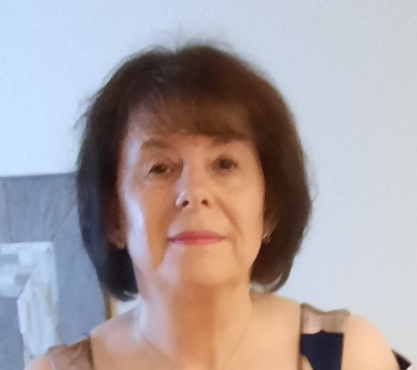 Karen P.'s profile image