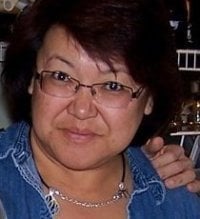 Ellen C.'s profile image