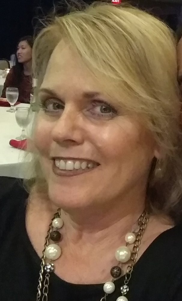 Jo L.'s profile image