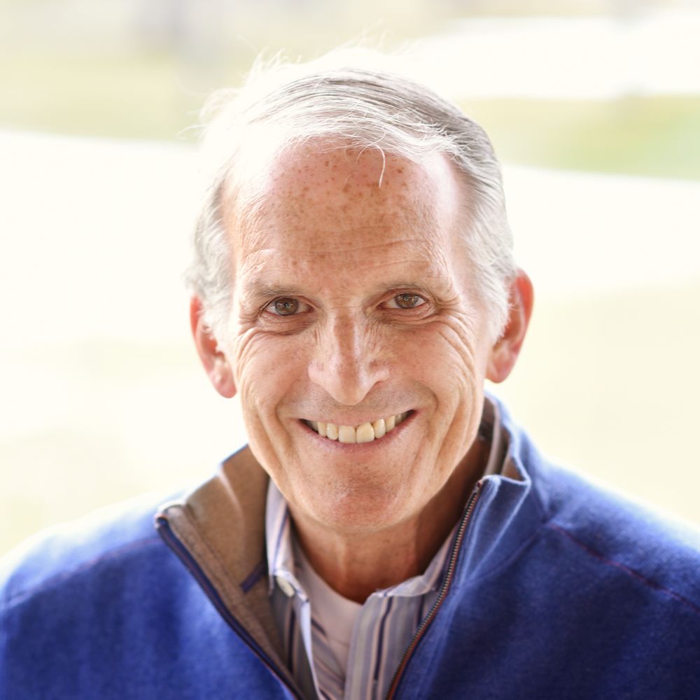 Jerry R.'s profile image