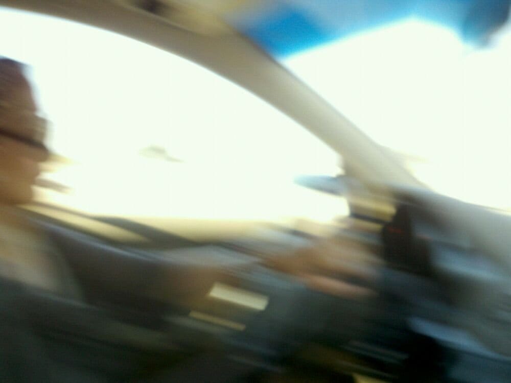 Victor P.'s profile image