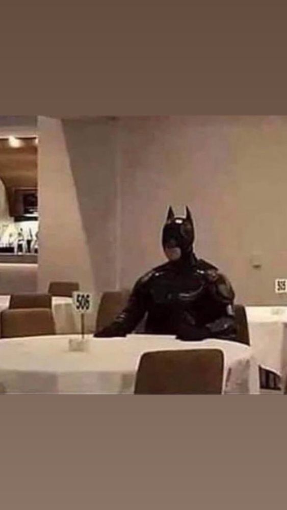 KeAndre L.'s profile image