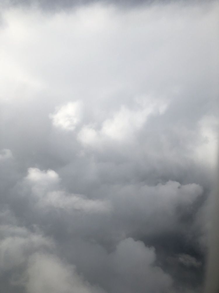 Jack A.'s profile image