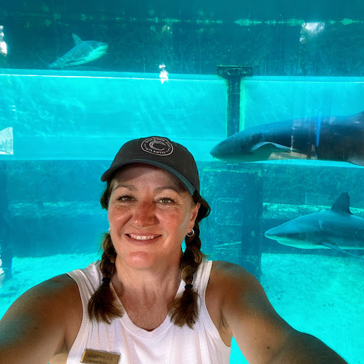 Aimee Becka's profile image