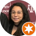 Briana C.
