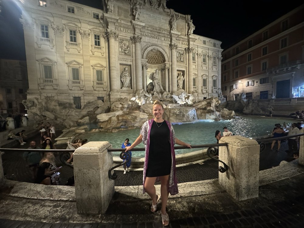 Alyssa H.'s profile image