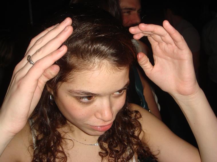 Steph G.'s profile image