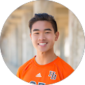 Brandon Bui's Profile Image