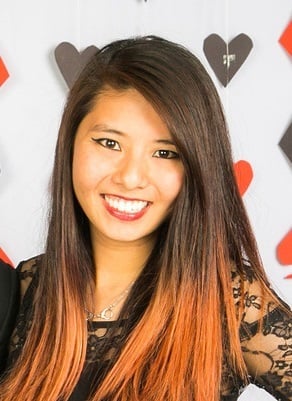 Jenny T.'s profile image