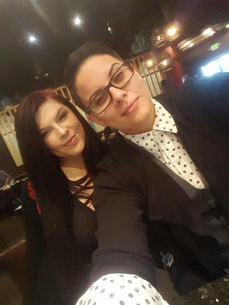 Franchesca R.'s profile image