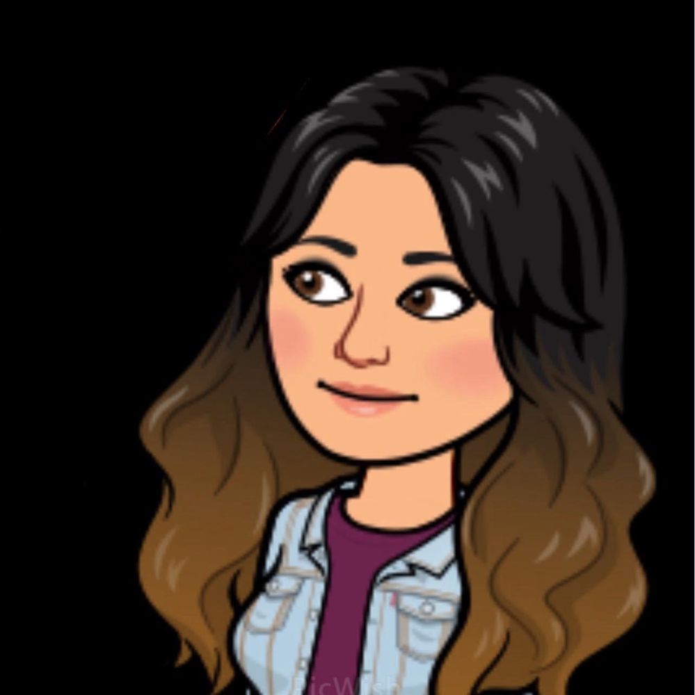 Delilah D.'s profile image