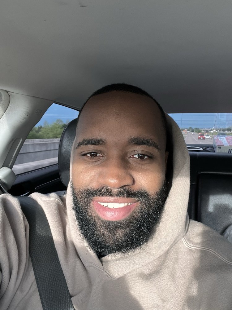 Christopher W.'s profile image