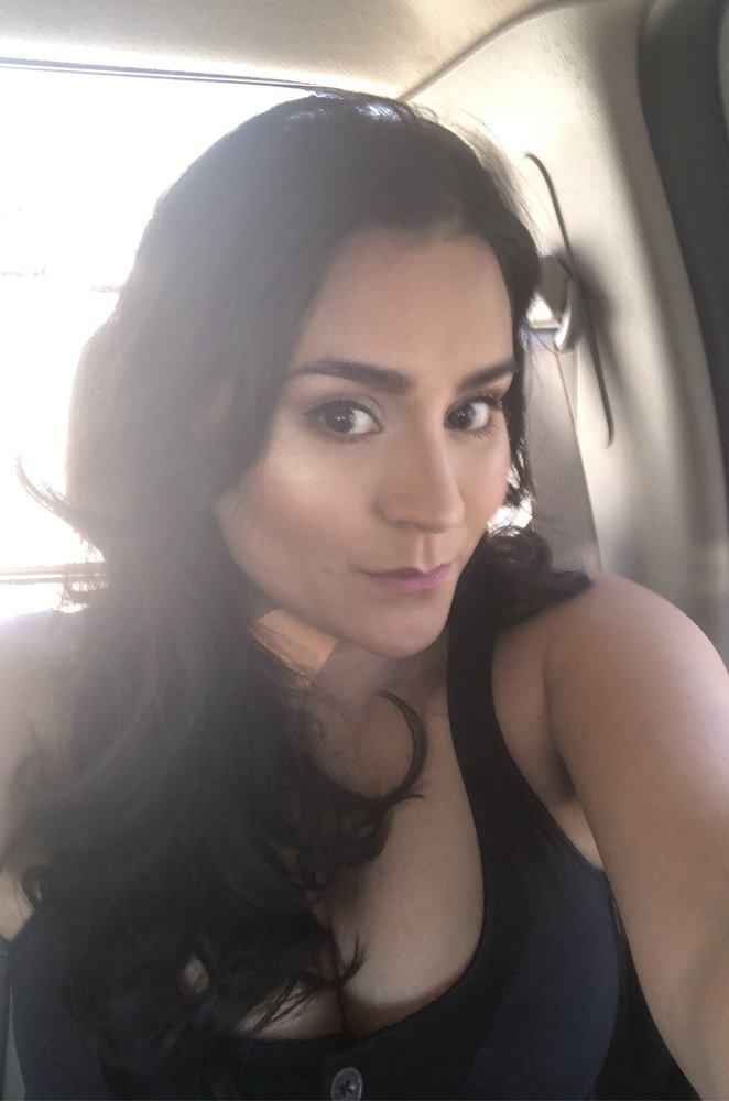 Daisy A.'s profile image