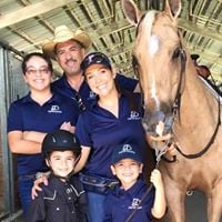 Paola M.'s profile image