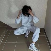 _ q.'s profile image