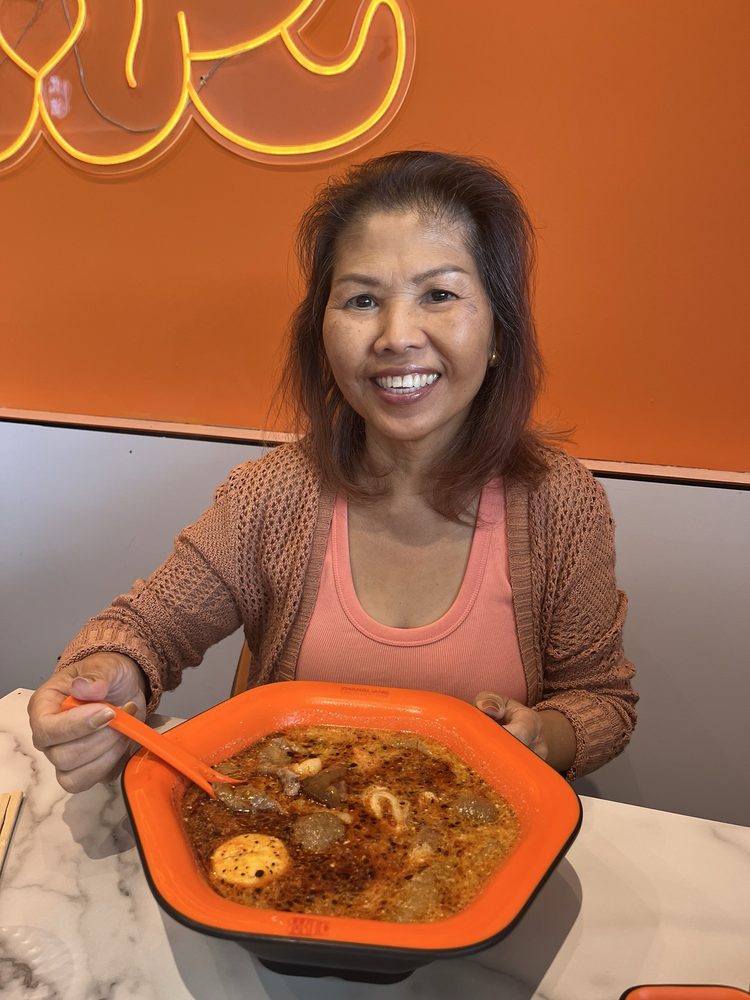 Sue D.'s profile image