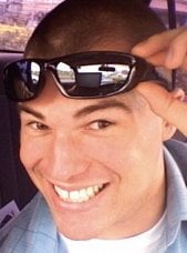 Matt B.'s profile image