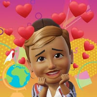 Sandra Greer Hays's profile image