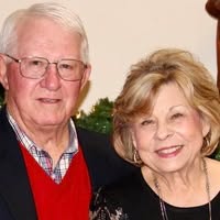 Sheila Mann's profile image