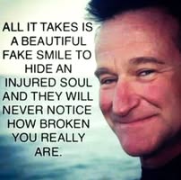 Dawn Michelle's profile image