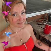 Kelly Kreis Walter's profile image