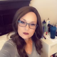 Monique Fisher's profile image