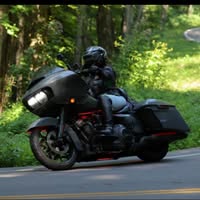 April Bubblz Glover's profile image