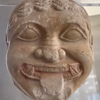 Kyle Caldwell's profile image