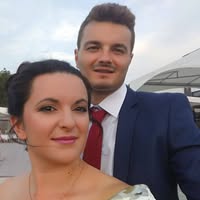 Milan Jovanovic's profile image