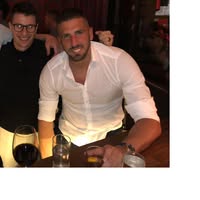 Mico Sjekloca's profile image