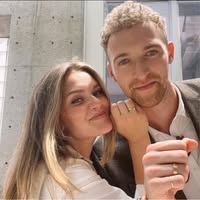 Ivana Panić's profile image