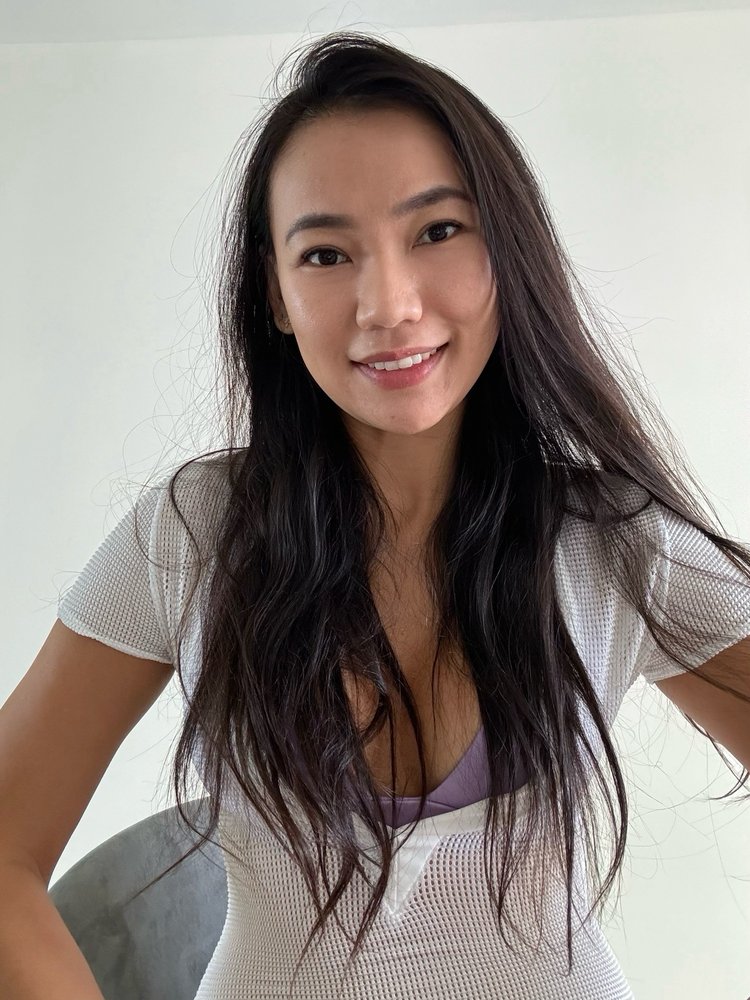 Jeanie H.'s profile image