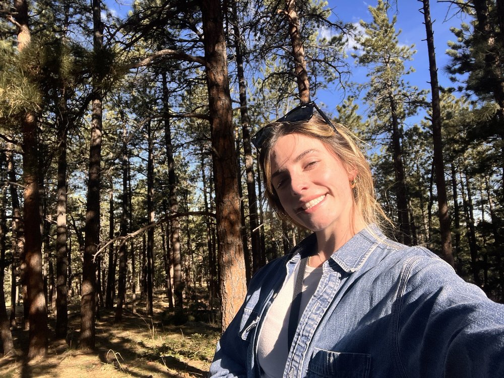 Emily C.'s profile image