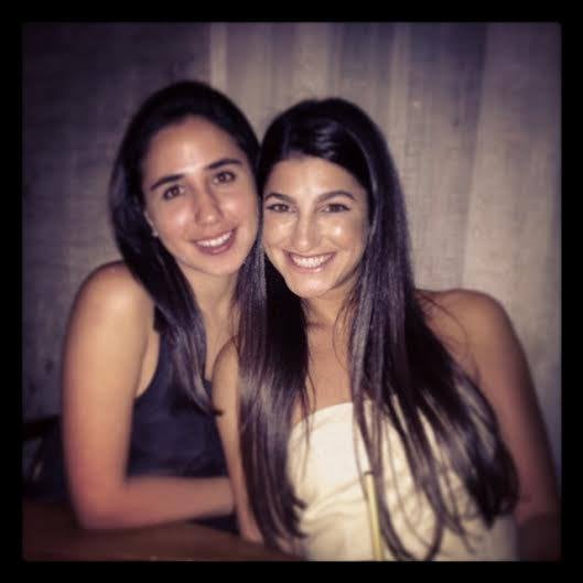 Rachael B.'s profile image