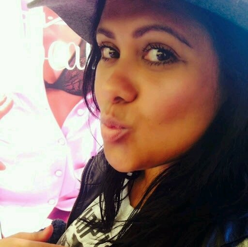 Sirena M.'s profile image