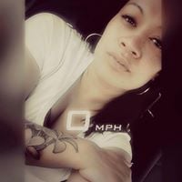 Bernadette T.'s profile image