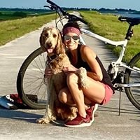 Andie M.'s profile image