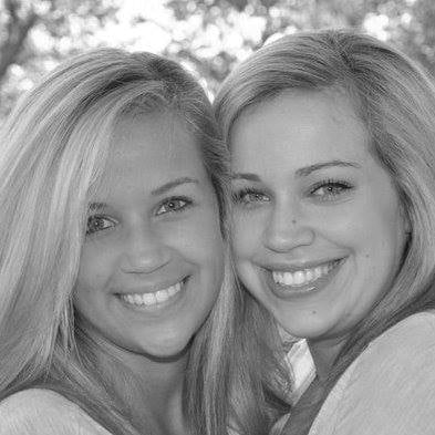 Alyson B.'s profile image