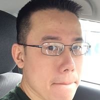 Minda L.'s profile image