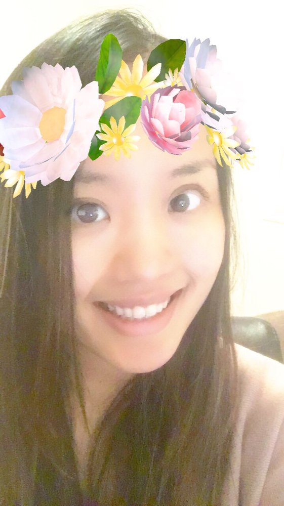 Sophie L.'s profile image