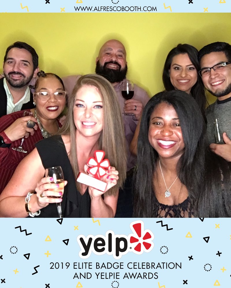 Katie M.'s profile image