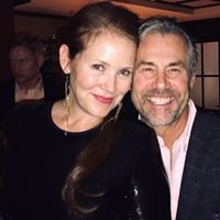 Lisa W.'s profile image