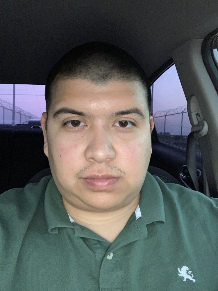 Gil S.'s profile image