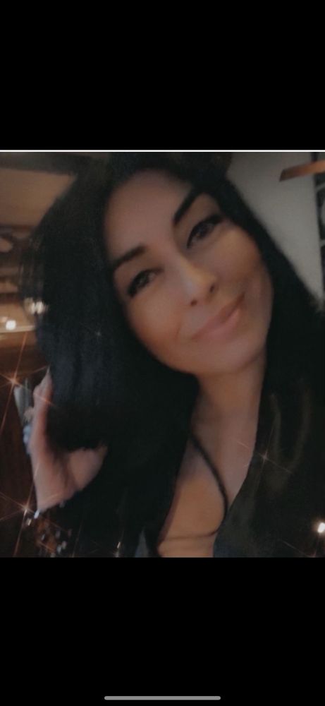 Acacia V.'s profile image