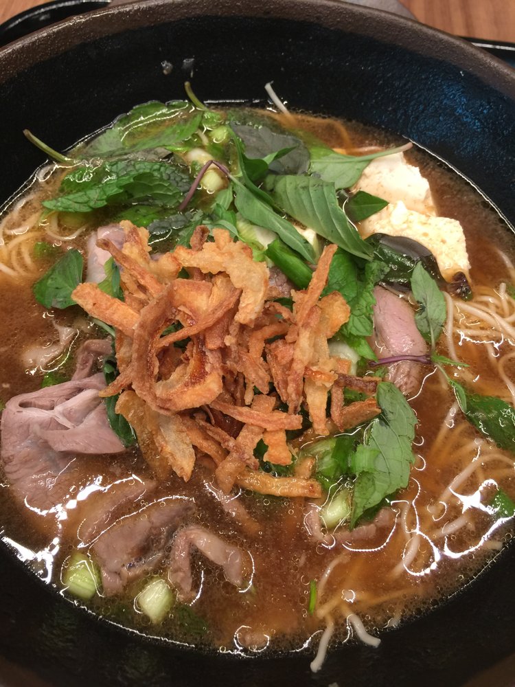 Jason C.'s profile image