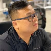 Aj N.'s profile image