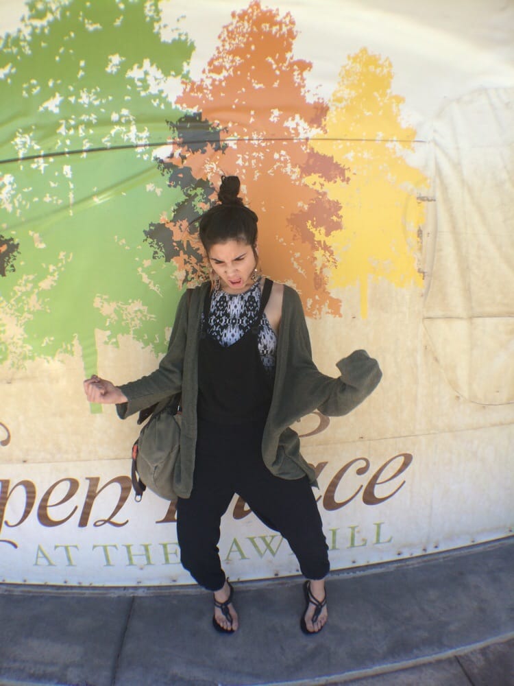 Clare C.'s profile image